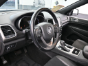 Thumbnail image of 2021 Jeep Grand Cherokee at Miami Lakes Automall