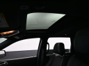 Thumbnail image of 2021 Jeep Grand Cherokee at Miami Lakes Automall