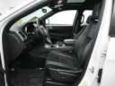 Thumbnail image of 2021 Jeep Grand Cherokee at Miami Lakes Automall