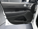 Thumbnail image of 2021 Jeep Grand Cherokee at Miami Lakes Automall