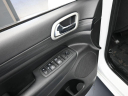 Thumbnail image of 2021 Jeep Grand Cherokee at Miami Lakes Automall