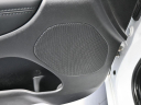 Thumbnail image of 2021 Jeep Grand Cherokee at Miami Lakes Automall