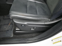 Thumbnail image of 2021 Jeep Grand Cherokee at Miami Lakes Automall