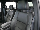 2021 Jeep Grand Cherokee Laredo X at Miami Lakes Automall