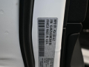 Thumbnail image of 2021 Jeep Grand Cherokee at Miami Lakes Automall