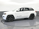 Thumbnail image of 2021 Jeep Grand Cherokee at Miami Lakes Automall