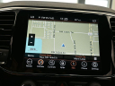 Thumbnail image of 2021 Jeep Grand Cherokee at Miami Lakes Automall