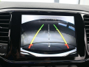Thumbnail image of 2021 Jeep Grand Cherokee at Miami Lakes Automall