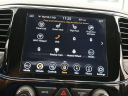 Thumbnail image of 2021 Jeep Grand Cherokee at Miami Lakes Automall