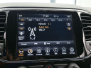 Thumbnail image of 2021 Jeep Grand Cherokee at Miami Lakes Automall