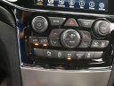 Thumbnail image of 2021 Jeep Grand Cherokee at Miami Lakes Automall
