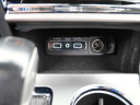 Thumbnail image of 2021 Jeep Grand Cherokee at Miami Lakes Automall