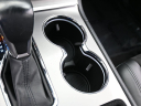 Thumbnail image of 2021 Jeep Grand Cherokee at Miami Lakes Automall