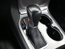 Thumbnail image of 2021 Jeep Grand Cherokee at Miami Lakes Automall
