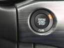 Thumbnail image of 2021 Jeep Grand Cherokee at Miami Lakes Automall