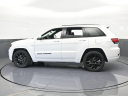 Thumbnail image of 2021 Jeep Grand Cherokee at Miami Lakes Automall