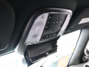 Thumbnail image of 2021 Jeep Grand Cherokee at Miami Lakes Automall