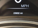 Thumbnail image of 2021 Jeep Grand Cherokee at Miami Lakes Automall