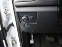 Thumbnail image of 2021 Jeep Grand Cherokee at Miami Lakes Automall