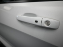 Thumbnail image of 2021 Jeep Grand Cherokee at Miami Lakes Automall