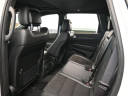 Thumbnail image of 2021 Jeep Grand Cherokee at Miami Lakes Automall