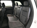 Thumbnail image of 2021 Jeep Grand Cherokee at Miami Lakes Automall