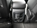 Thumbnail image of 2021 Jeep Grand Cherokee at Miami Lakes Automall