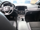 Thumbnail image of 2021 Jeep Grand Cherokee at Miami Lakes Automall
