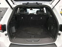 Thumbnail image of 2021 Jeep Grand Cherokee at Miami Lakes Automall