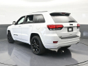 Thumbnail image of 2021 Jeep Grand Cherokee at Miami Lakes Automall