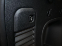 Thumbnail image of 2021 Jeep Grand Cherokee at Miami Lakes Automall