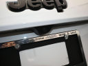 Thumbnail image of 2021 Jeep Grand Cherokee at Miami Lakes Automall