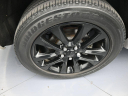 Thumbnail image of 2021 Jeep Grand Cherokee at Miami Lakes Automall