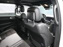 Thumbnail image of 2021 Jeep Grand Cherokee at Miami Lakes Automall