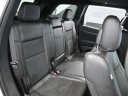 Thumbnail image of 2021 Jeep Grand Cherokee at Miami Lakes Automall