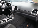 Thumbnail image of 2021 Jeep Grand Cherokee at Miami Lakes Automall