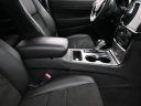 Thumbnail image of 2021 Jeep Grand Cherokee at Miami Lakes Automall