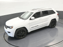 Thumbnail image of 2021 Jeep Grand Cherokee at Miami Lakes Automall