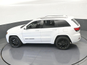 Thumbnail image of 2021 Jeep Grand Cherokee at Miami Lakes Automall