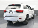 Thumbnail image of 2021 Jeep Grand Cherokee at Miami Lakes Automall