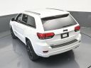Thumbnail image of 2021 Jeep Grand Cherokee at Miami Lakes Automall