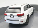 Thumbnail image of 2021 Jeep Grand Cherokee at Miami Lakes Automall