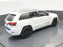Thumbnail image of 2021 Jeep Grand Cherokee at Miami Lakes Automall