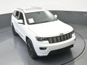 Thumbnail image of 2021 Jeep Grand Cherokee at Miami Lakes Automall