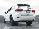 Thumbnail image of 2021 Jeep Grand Cherokee at Miami Lakes Automall