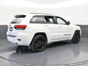 Thumbnail image of 2021 Jeep Grand Cherokee at Miami Lakes Automall