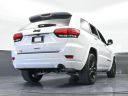 Thumbnail image of 2021 Jeep Grand Cherokee at Miami Lakes Automall