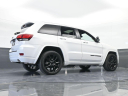Thumbnail image of 2021 Jeep Grand Cherokee at Miami Lakes Automall