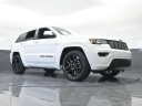 Thumbnail image of 2021 Jeep Grand Cherokee at Miami Lakes Automall