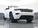 Thumbnail image of 2021 Jeep Grand Cherokee at Miami Lakes Automall